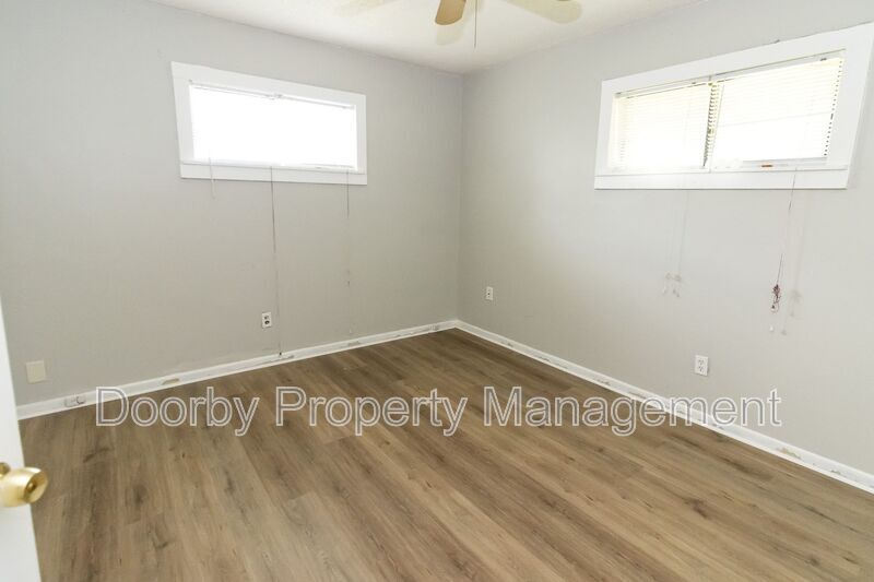 Building Photo - 2113 Ocoee St