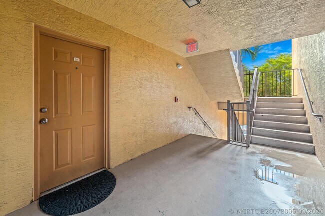 Building Photo - 4151 San Marino Blvd