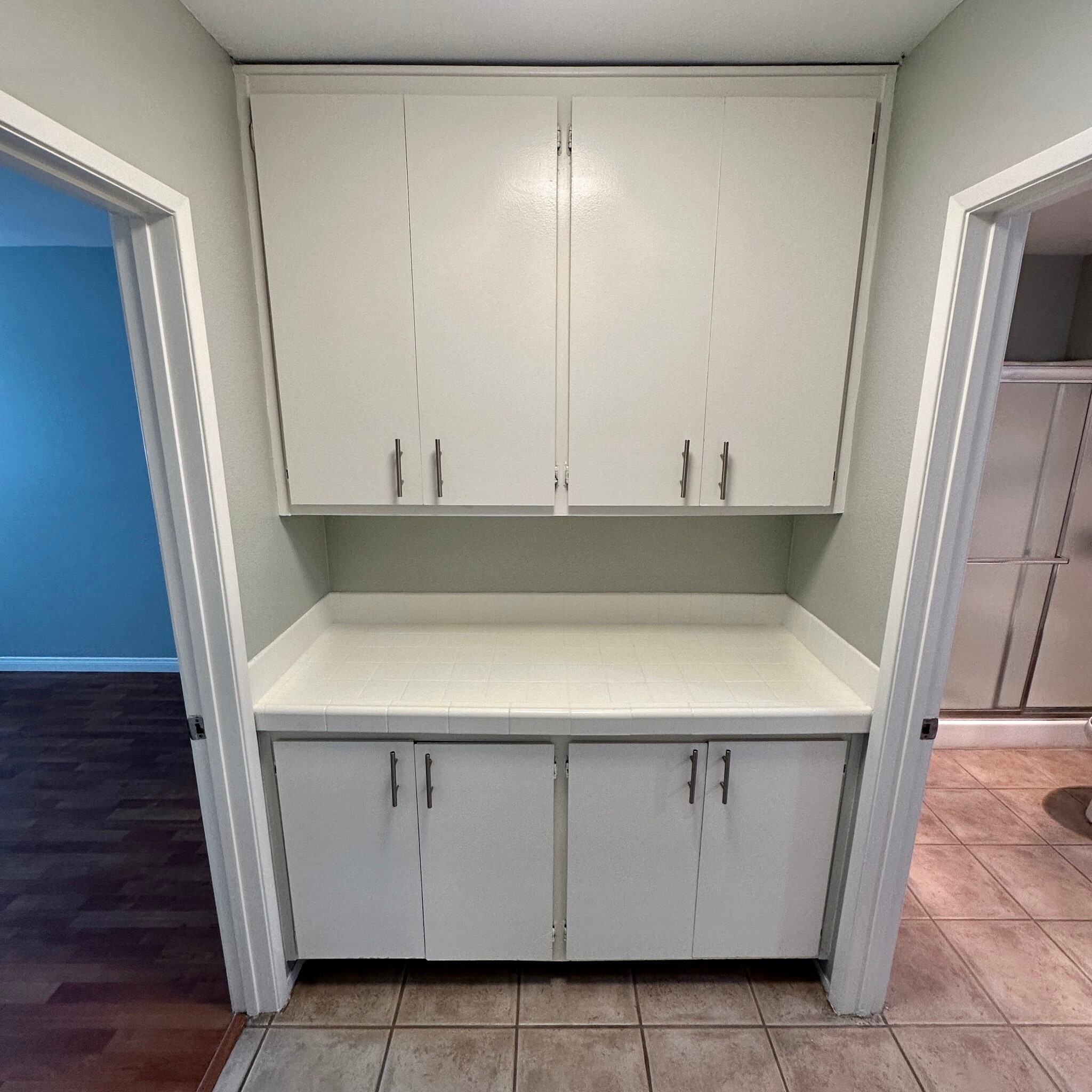 Building Photo - 178 Fourth Ave