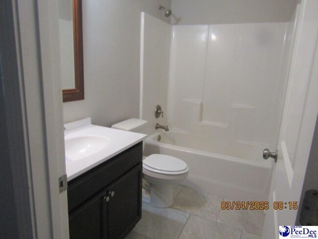 Building Photo - 1491 Rosedale St