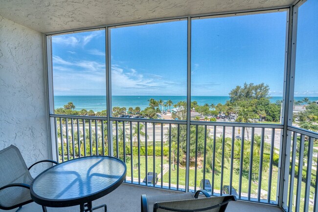 Building Photo - 5900 Bonita Beach Rd SW