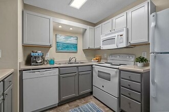 Building Photo - WE ARE STEPPING UP OUR GAME! Just when you...
