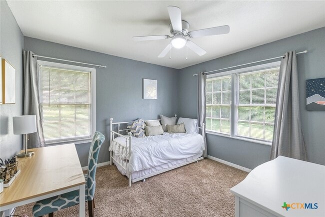 Building Photo - 1609 S 39th St