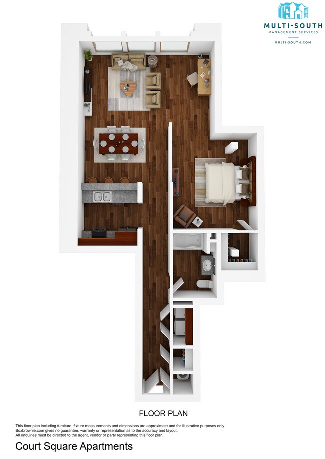 A1LOW.jpg - Court Square Apartments