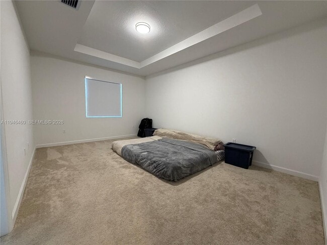 Building Photo - 145 SW 184th Ave