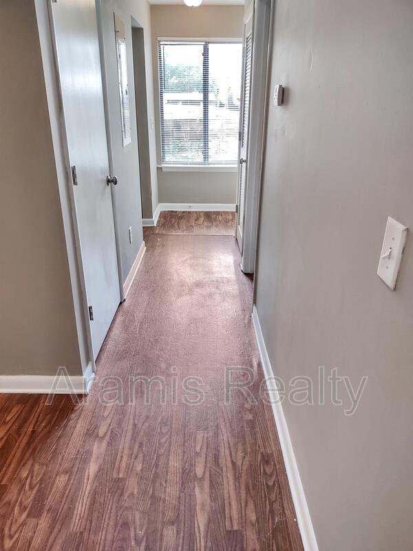 Building Photo - 3272 Blazing Pine Knoll