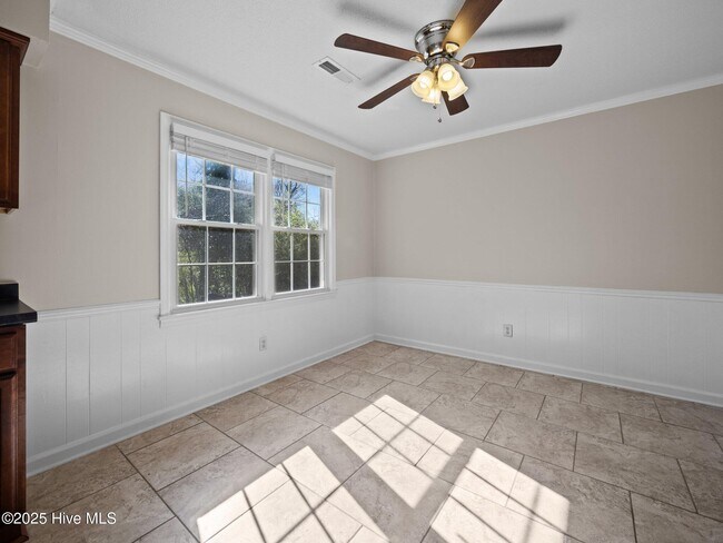 Building Photo - 101 Quality Ln