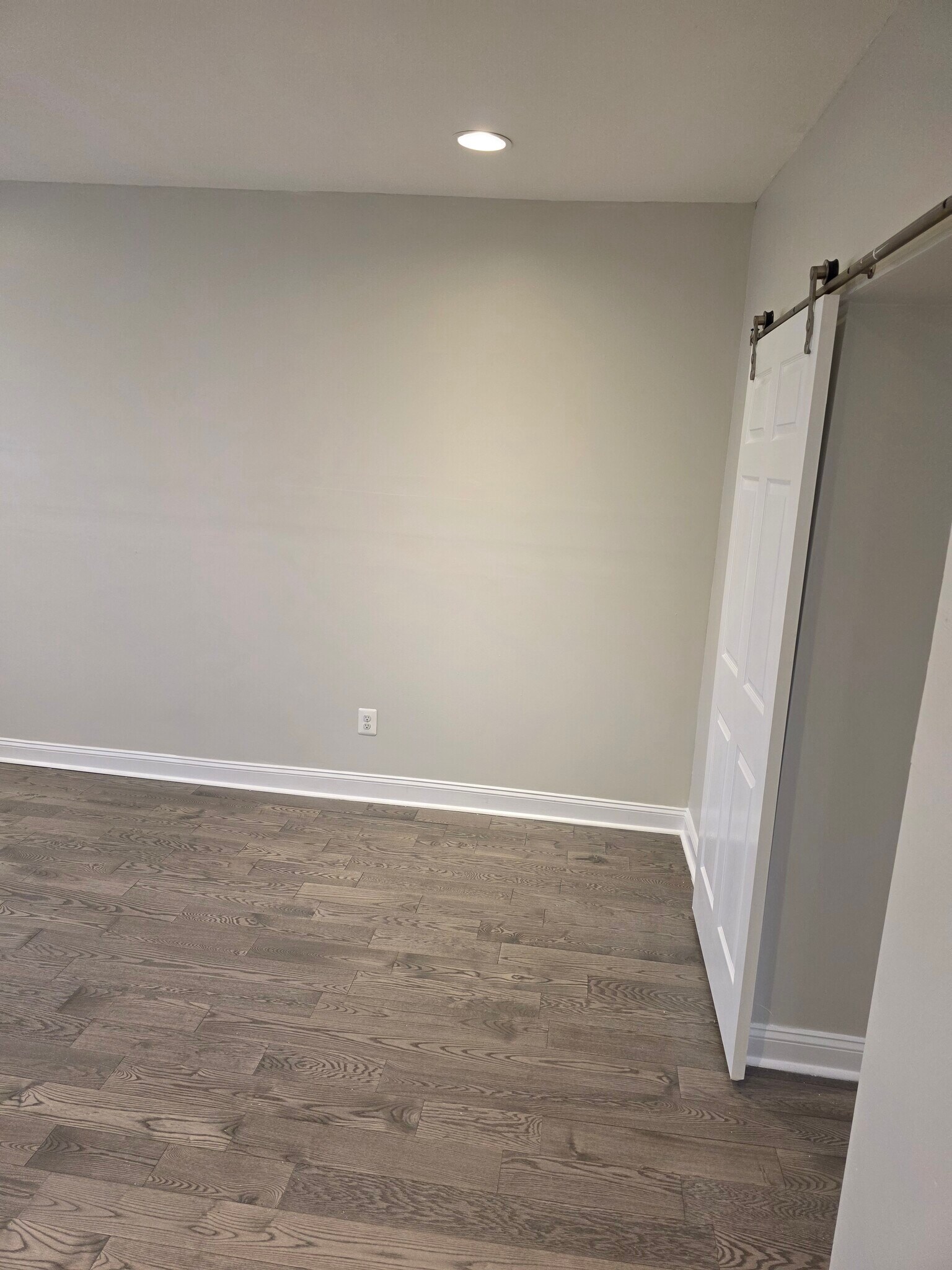 Building Photo - 602 Washington Ln