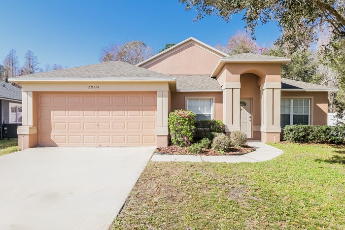 Primary Photo - 29114 Crossland Dr