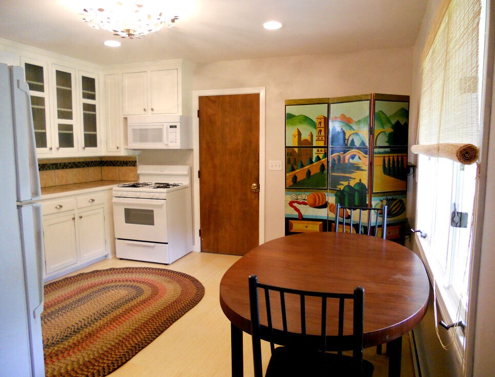 Building Photo - 112 Turkey Hill Rd