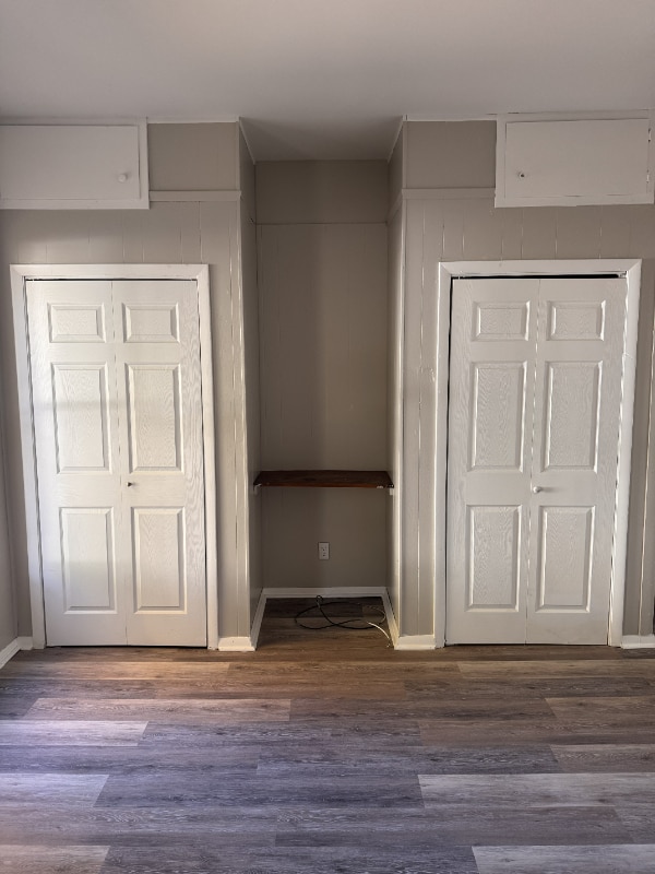 Building Photo - 564 Eastern Ave