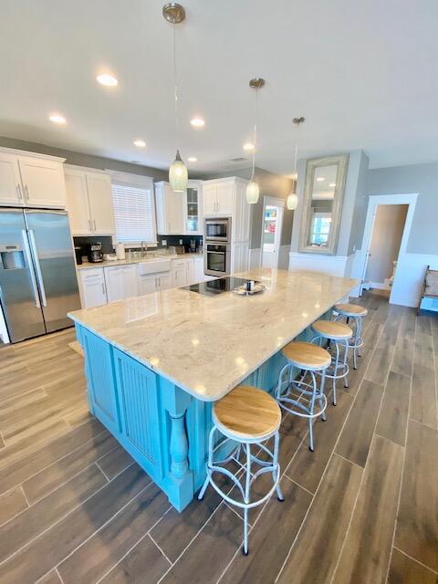 Building Photo - 906 Santa Rosa Blvd