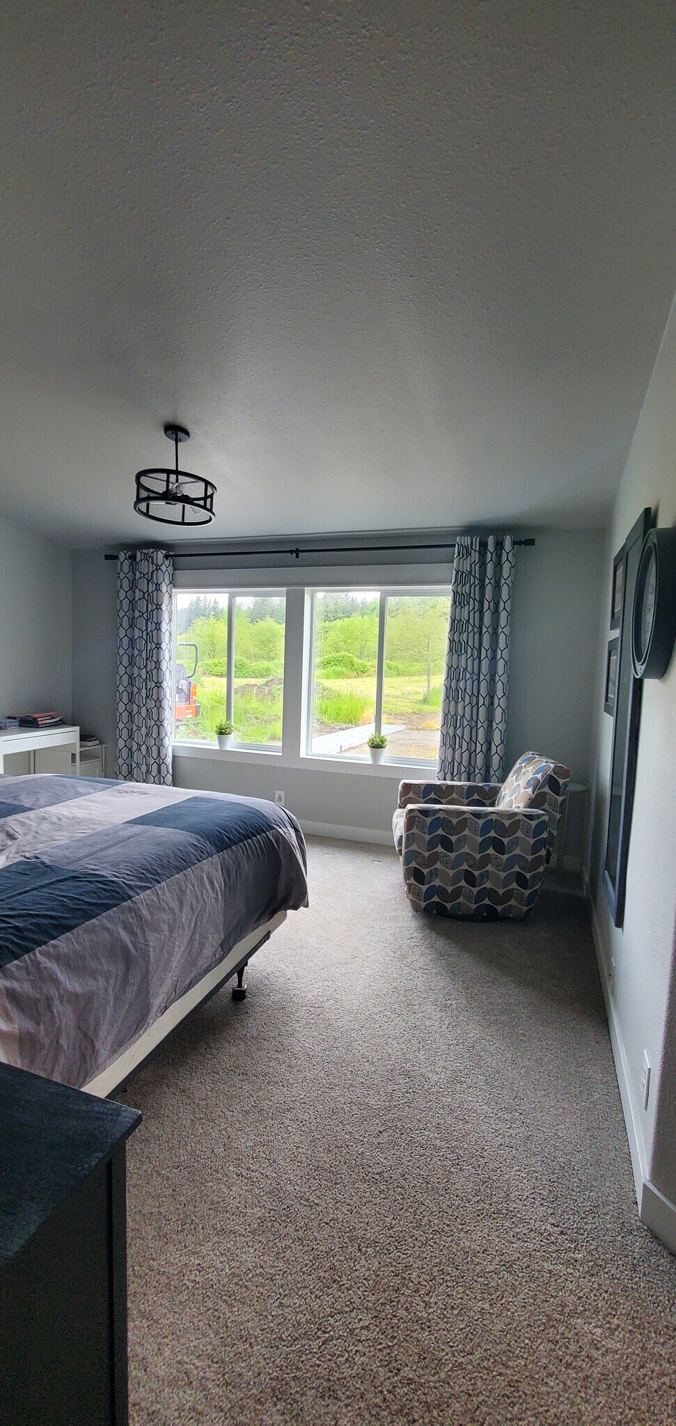 Building Photo - 38100 NE 164th Ave