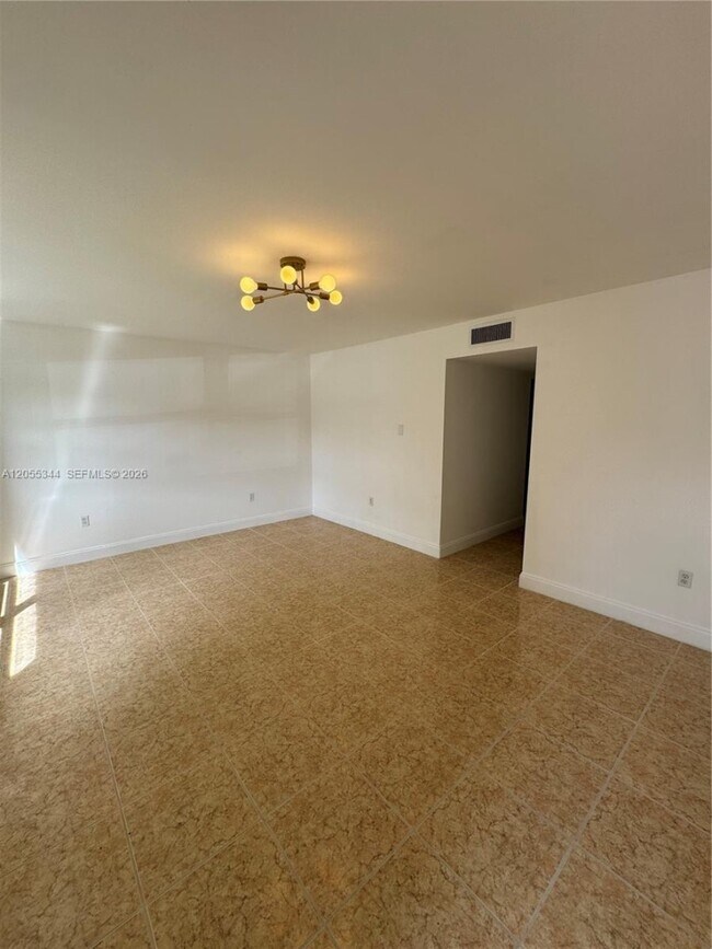 Building Photo - 9050 NW 28th St
