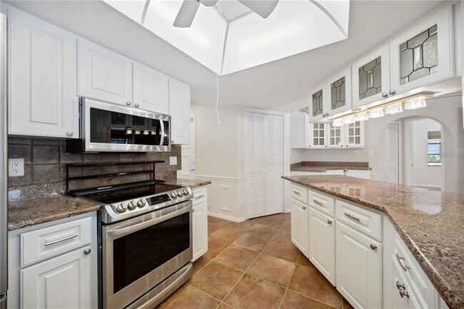 Building Photo - 3560 Tripoli Blvd