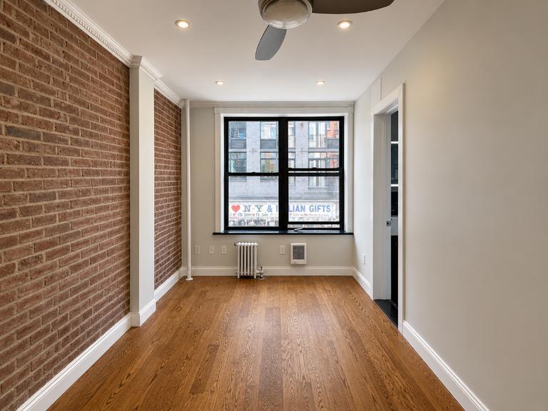 Building Photo - 115 Mulberry St