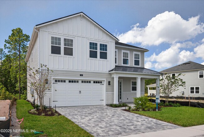 Building Photo - 713 Caiden Dr