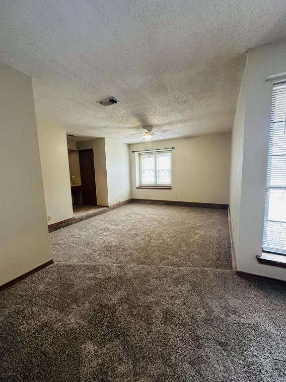 Building Photo - 316 Woodard Ln