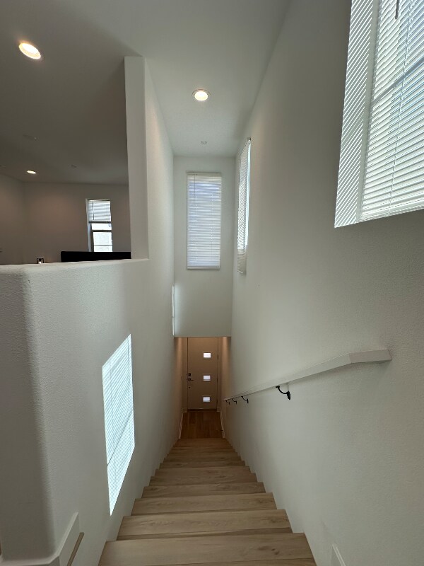 Building Photo - 74189 Storke Dr