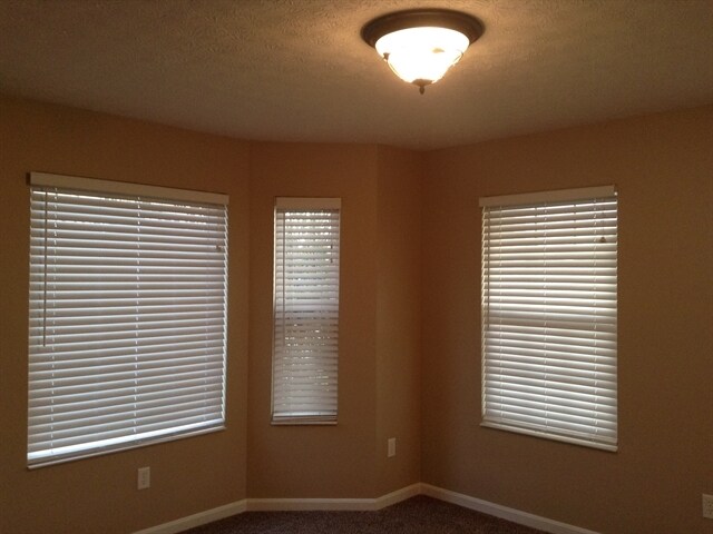 Building Photo - 1255 Arkansas Dr