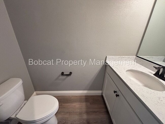 Building Photo - 1213 Correlli Ct