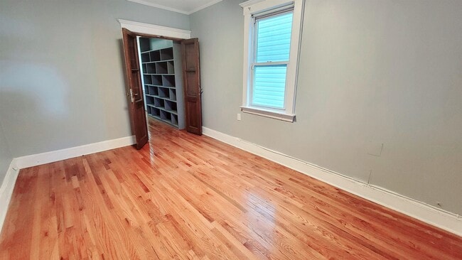 Building Photo - 3158 John F. Kennedy Blvd