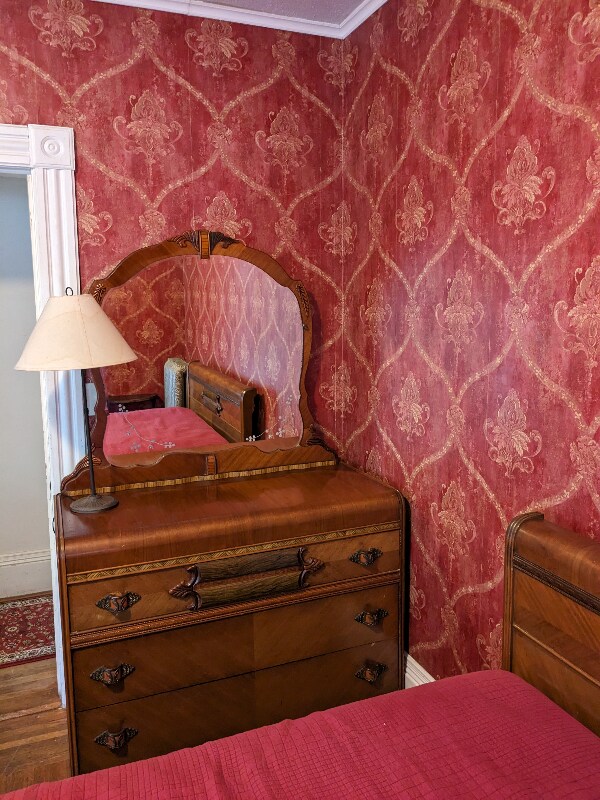 Building Photo - 52 Fairfield Ave