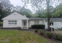 Building Photo - 710 Jackson Mills Rd