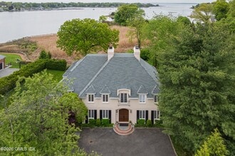 Building Photo - 23 Cobb Island Dr