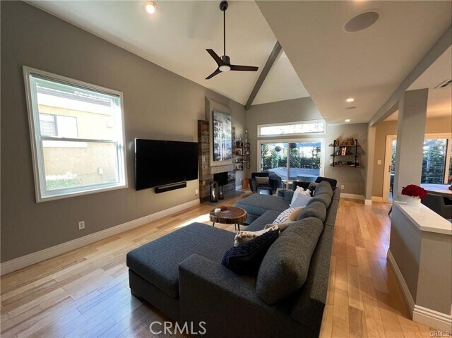 Building Photo - 7911 Woodlake Dr
