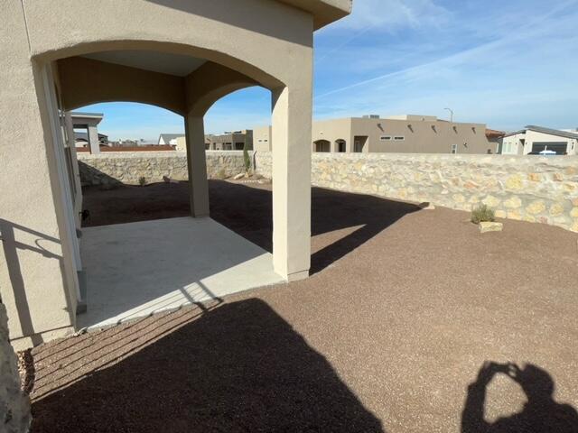 Building Photo - 14741 Tierra Harbor Ave
