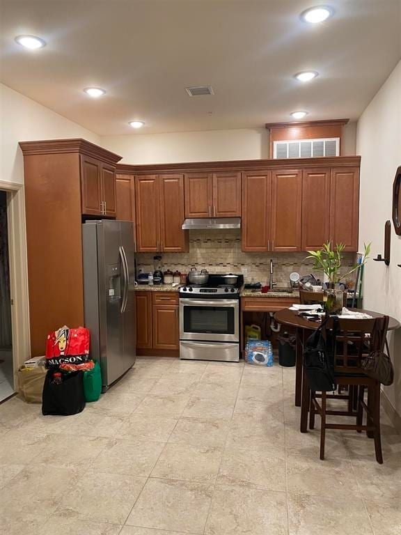 Building Photo - 258 Broadway