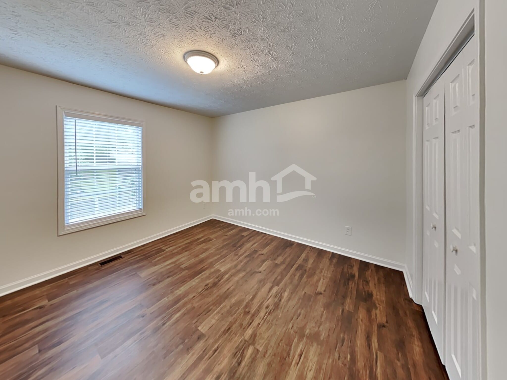 Building Photo - 2631 Abbots Glen Dr NW