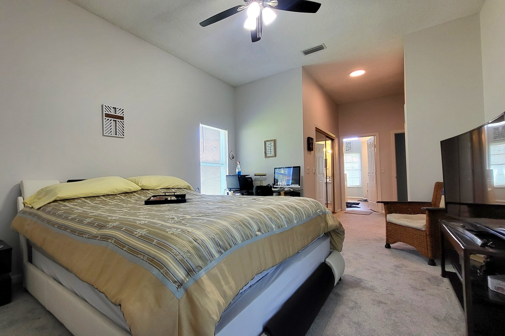 Building Photo - 1267 Little Oak Cir