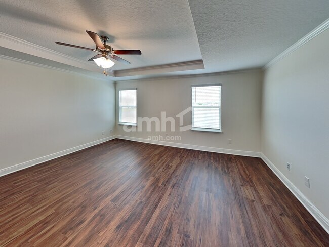 Building Photo - 2805 Ponds Trl