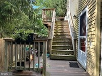 Building Photo - 410 North St