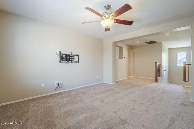 Building Photo - 3484 E Gary Way