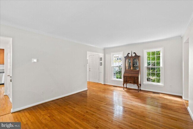 Building Photo - 2085 Cobblestone Ln