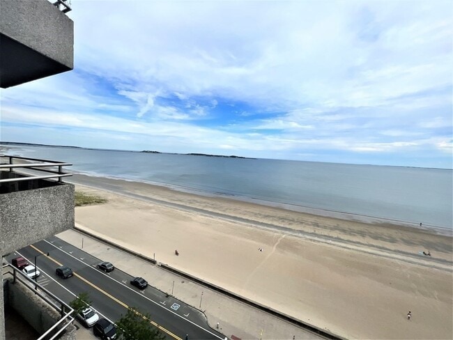 Building Photo - 510 Revere Beach Blvd