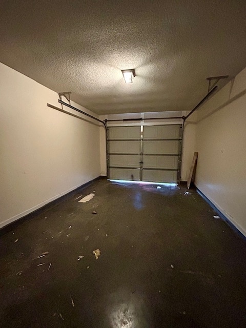 Building Photo - 2007 Lasalle Dr