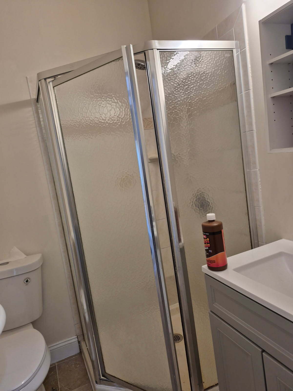 Building Photo - 1370 20th Ave