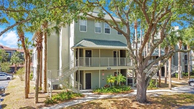 Building Photo - 5986 Westgate Dr