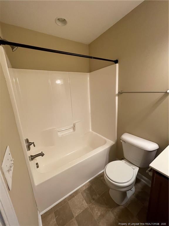 Building Photo - 261 River Oak St