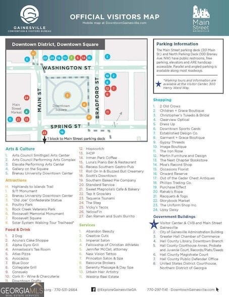 Building Photo - 788 Sherwood Rd N W