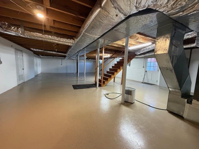 Building Photo - 5396 Booker T Washington Hwy