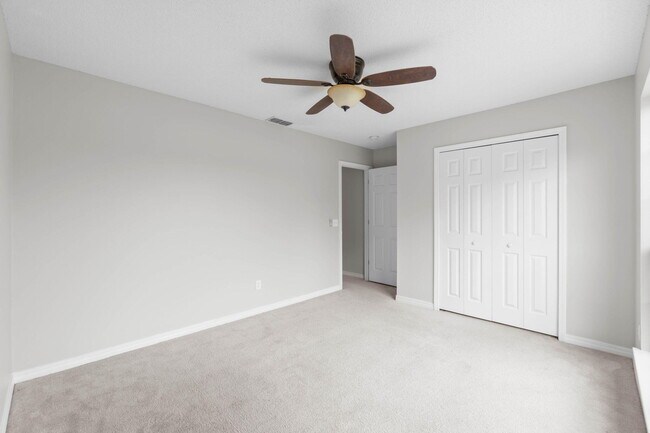 Building Photo - 312 Peggy Dr