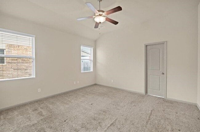 Building Photo - 5234 Jasmine Valley Ct