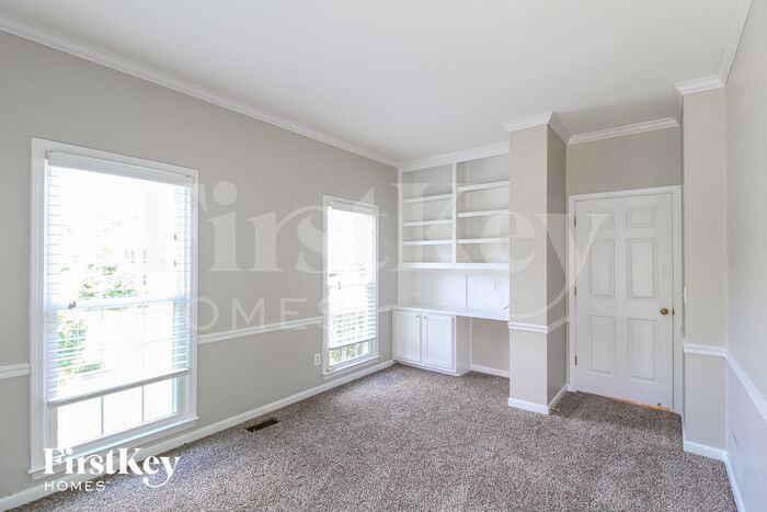 Building Photo - 1604 Beaver Creek Ln