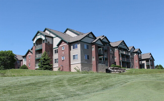 Primary Photo - 31 Hawks Landing Cir