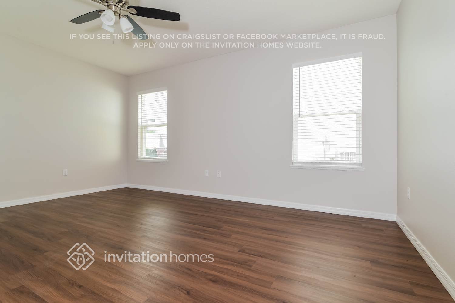 Building Photo - 5630 Silver Thistle Ln